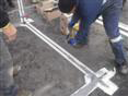 weigh_in_motion
